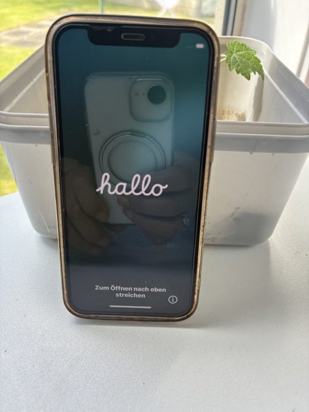 iPhone 12 mini 128gb White64417203293313110