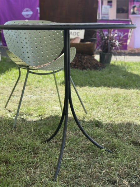 Table & Chairs - By Studio Slade64417094358147113