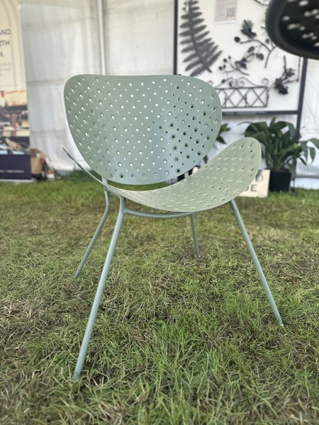 Table & Chairs - By Studio Slade64417094358147114