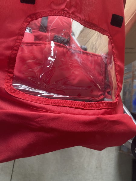 Folding Pushchair64417257198338114