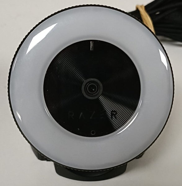 RAZER KIYO #B18191096-1 Carousel 1