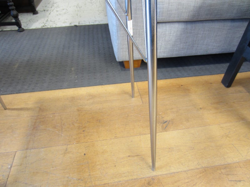 Formica Table Carousel 8