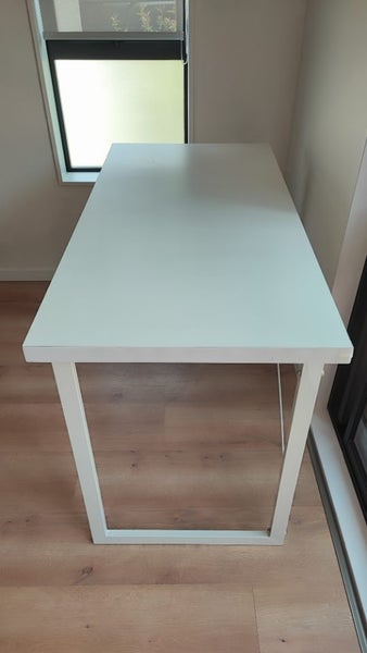 Office computer desk table Carousel 2