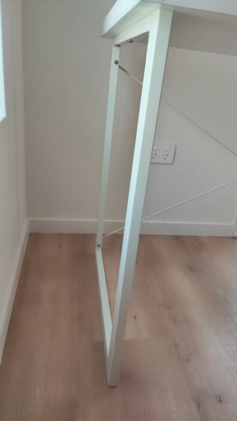 Office computer desk table Carousel 5