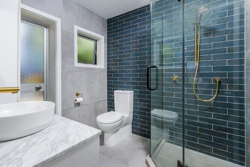 Hillcrest, 5 bedrooms64417392166530111