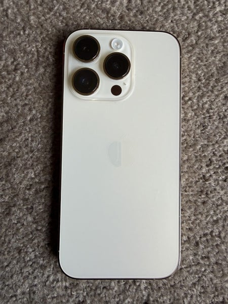 iPhone 14 Pro64417405387651112