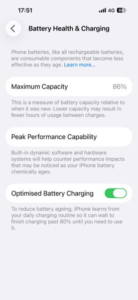 iPhone 14 Pro64417405387651114