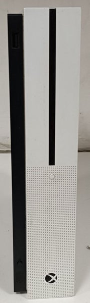 MICROSOFT XBOX ONE S XBOX ONE CONSOLE #B18191122-1 Carousel 1