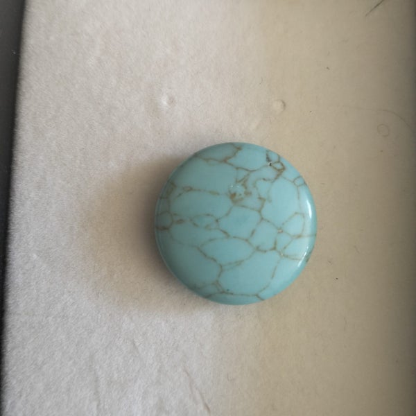 A) IN TIME FOR CHRISTMAS - TREE OF LIFE NECKLACE Carousel 2