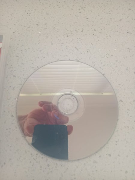 Lego StarWars-The Complete Saga Ps3 Carousel 3