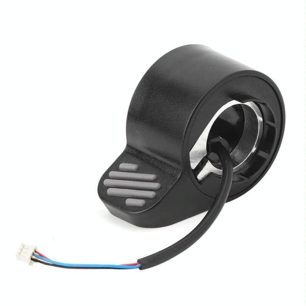 For Ninebot Es1 / Es2 / Es3 / Es4 Electric Scooter Accessories Brake Finger Dial Carousel 2