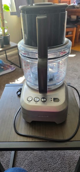 Breville Sous Chef Food Processor64498123786883110
