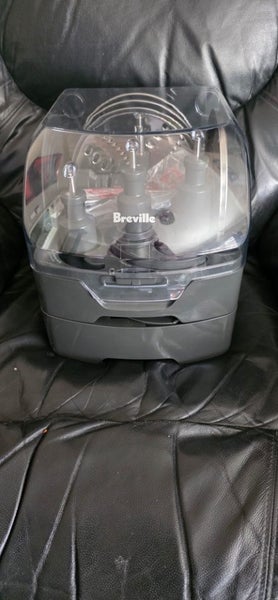 Breville Sous Chef Food Processor64498123786883111