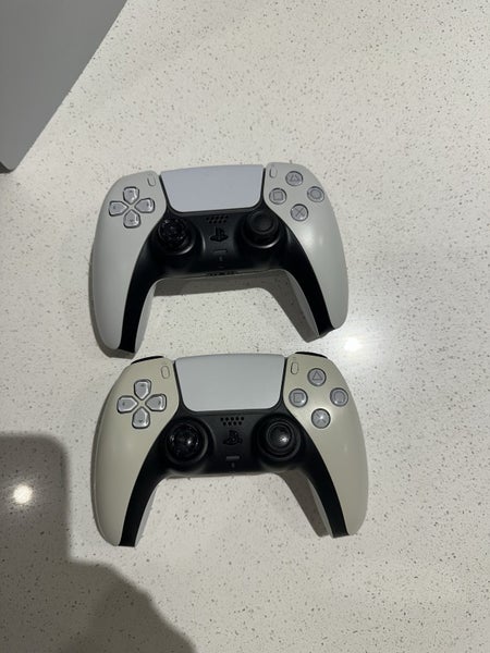 PlayStation 5 (Digital) Carousel 2