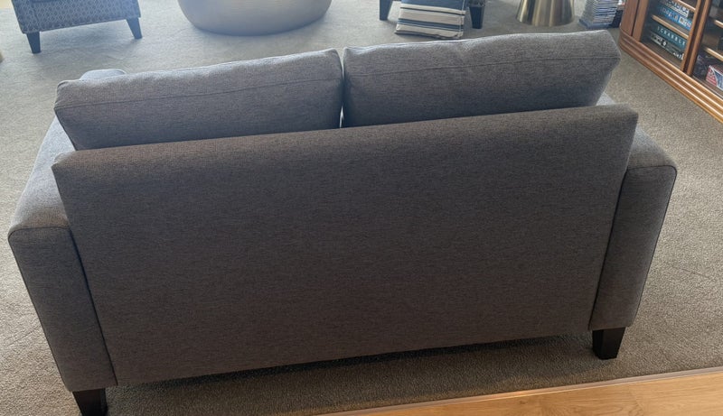 Lounge Suite64417813718658113