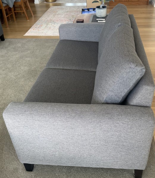 Lounge Suite64417813718658114