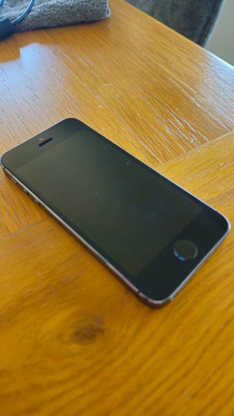 iPhone 564417717686659112