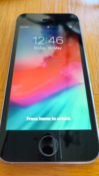 iPhone 564417717686659110