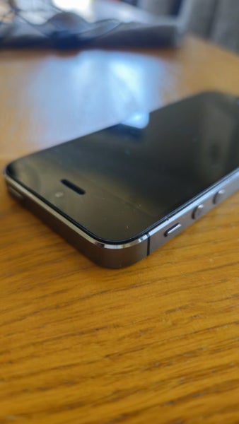 iPhone 564417717686659111