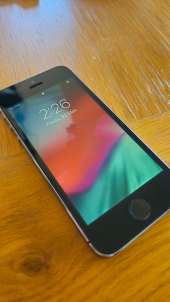 iPhone 564417717686659113