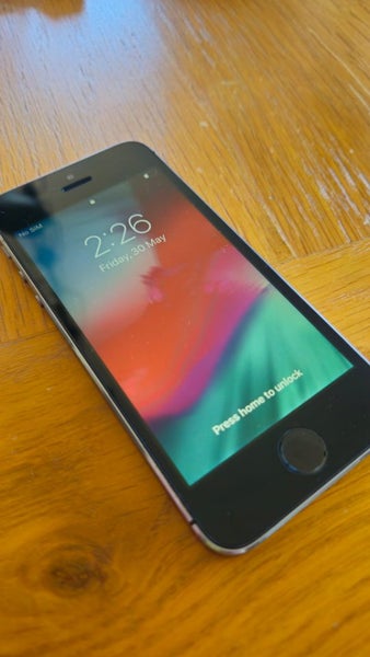 iPhone 564417717686659114