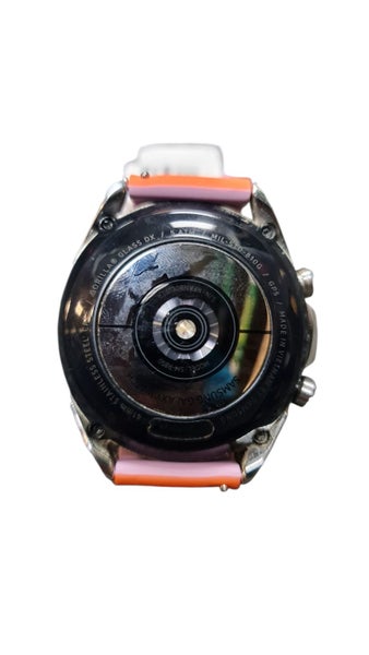 SAMSUNG WATCH SM-R850 Carousel 3
