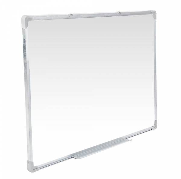 **Brand New Magnetic Whiteboard 1500 x 900mm SINGLE SIDE ALUMIMIUM FRAME* Carousel 2