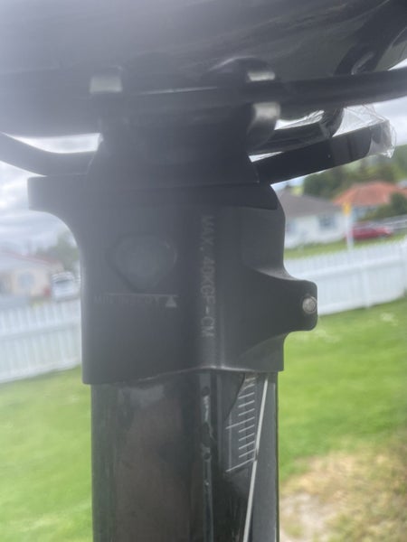 Racing cycle frame64417841442178113