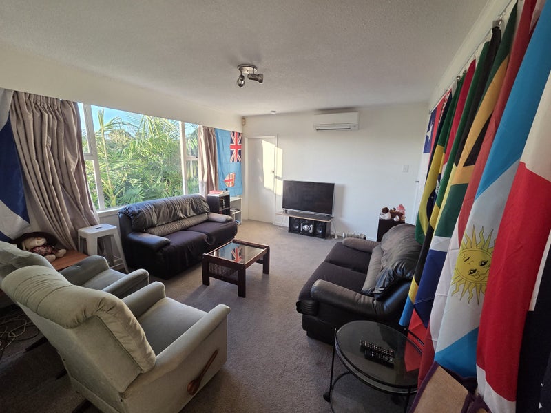 Grey Lynn, 3 bedrooms64417909822338110