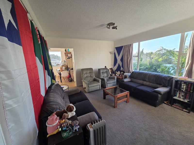 Grey Lynn, 3 bedrooms64417909822338111