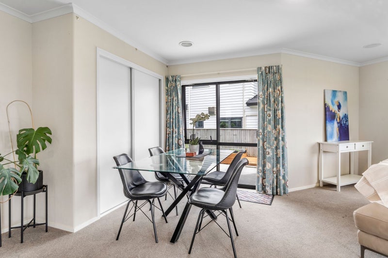 Modern Comfort, Family Space, Exceptional Setting64418179441410114