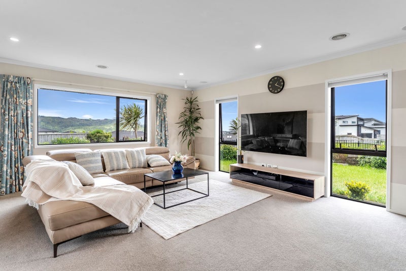 Modern Comfort, Family Space, Exceptional Setting64418179441410113