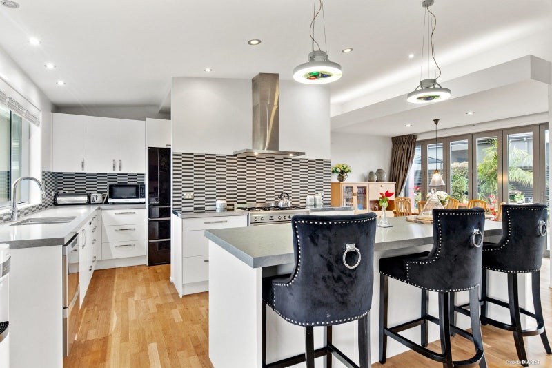 Style and comfort64418179463042113