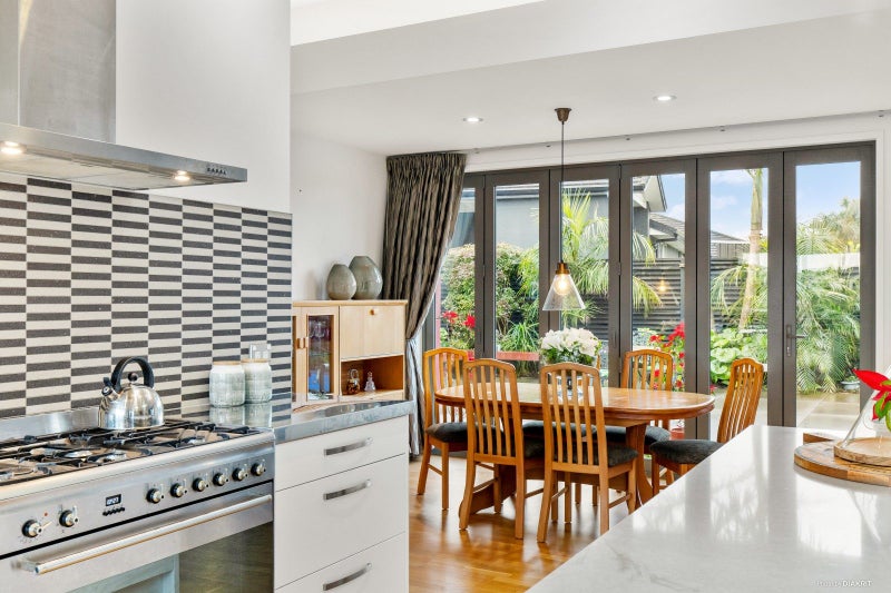 Style and comfort64418179463042114