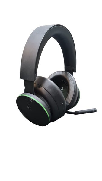 MICROSOFT HEADPHONES Carousel 2