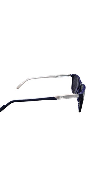 ADIDAS SUN GLASSES SP-0078-1 Carousel 2