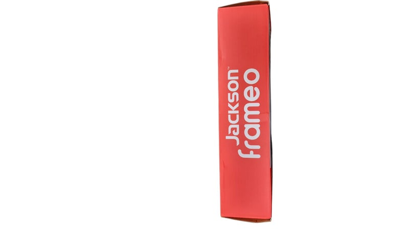 JACKSON FRAME-DIGITAL DPF-1099-16GB Carousel 2