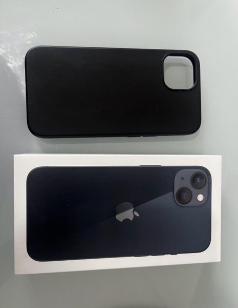 iphone 13 128gb64418749525762110