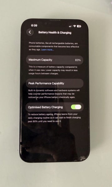 iphone 13 128gb64418749525762111