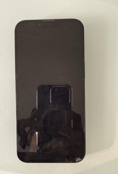 iphone 13 128gb64418749525762113