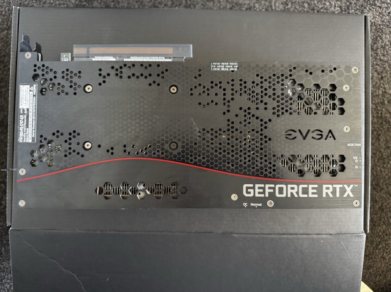 RTX 307064418722656514111