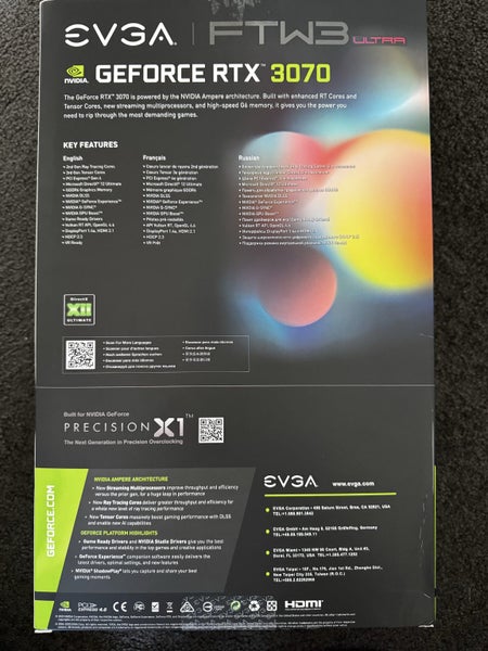 RTX 307064418722656514113