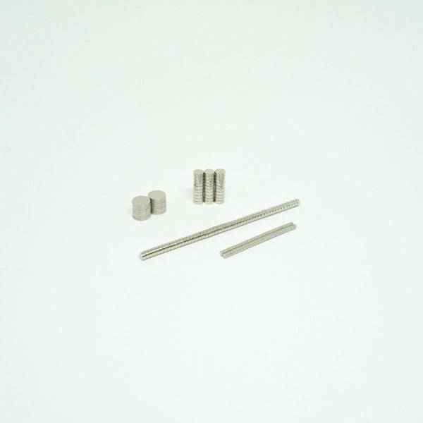 Hobbyist pack | small sizes Carousel 1