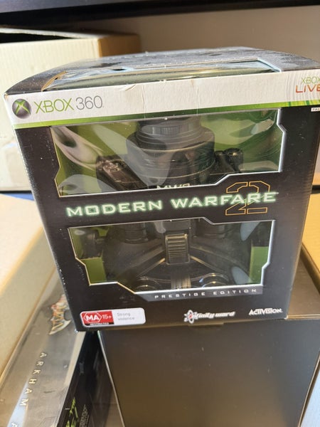 Call of Duty Collection64419043823619113