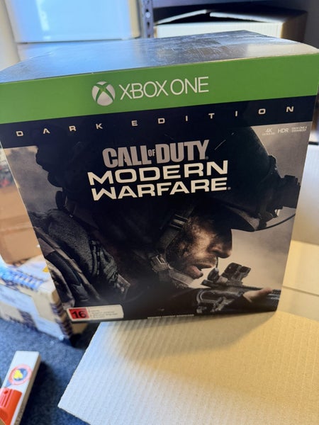 Call of Duty Collection64419043823619114