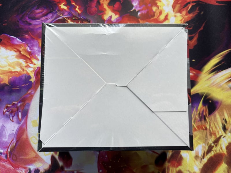 Dragon Ball Super B09 Universal Onslaught Booster Box Factory Sealed Carousel 2