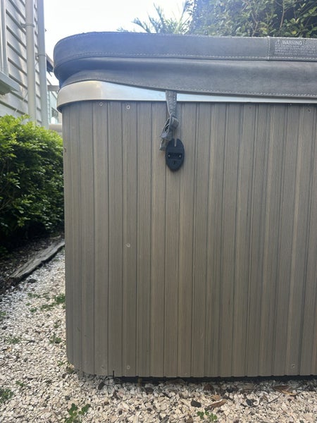 Hotspring Propel Spa64506850361346113