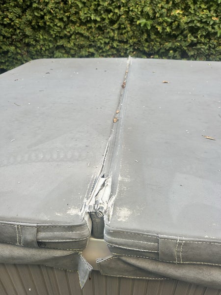 Hotspring Propel Spa64506850361346114