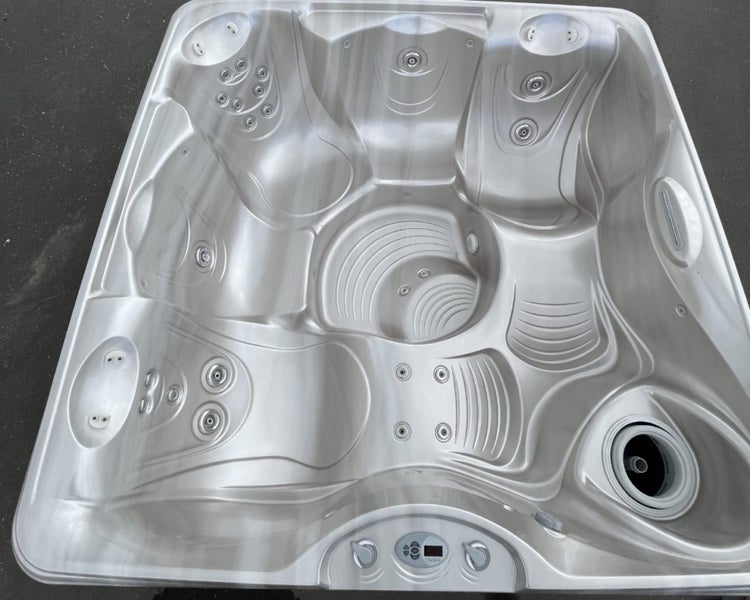 Hotspring Propel Spa64506850361346111