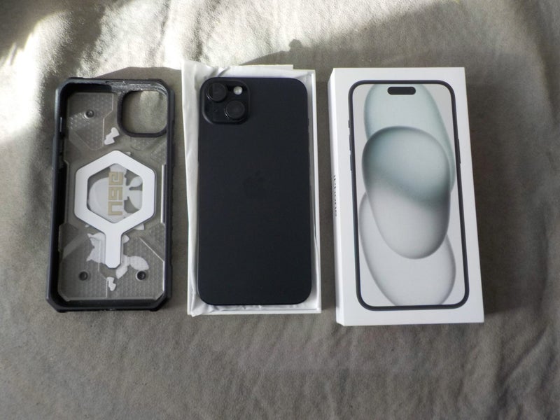 iPhone 15 Plus64419043857153110